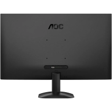 Купити Монітор 27" AOC Q27B35E - фото 6