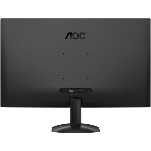 Купити Монітор 27" AOC Q27B35E - фото 6