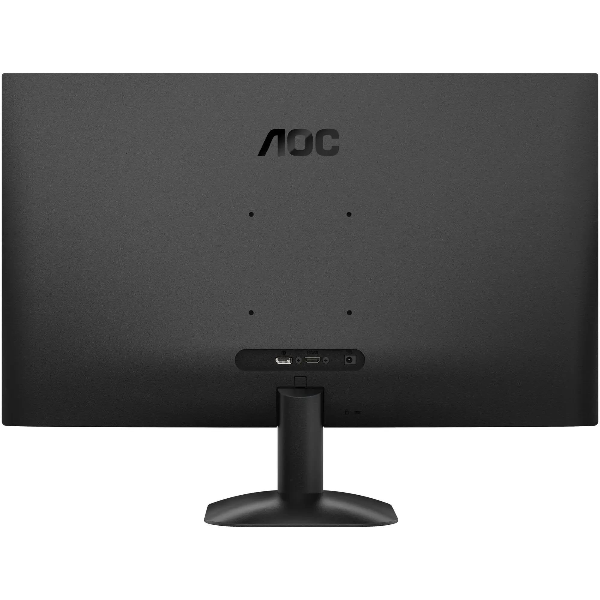 Купити Монітор 27" AOC Q27B35E - фото 6