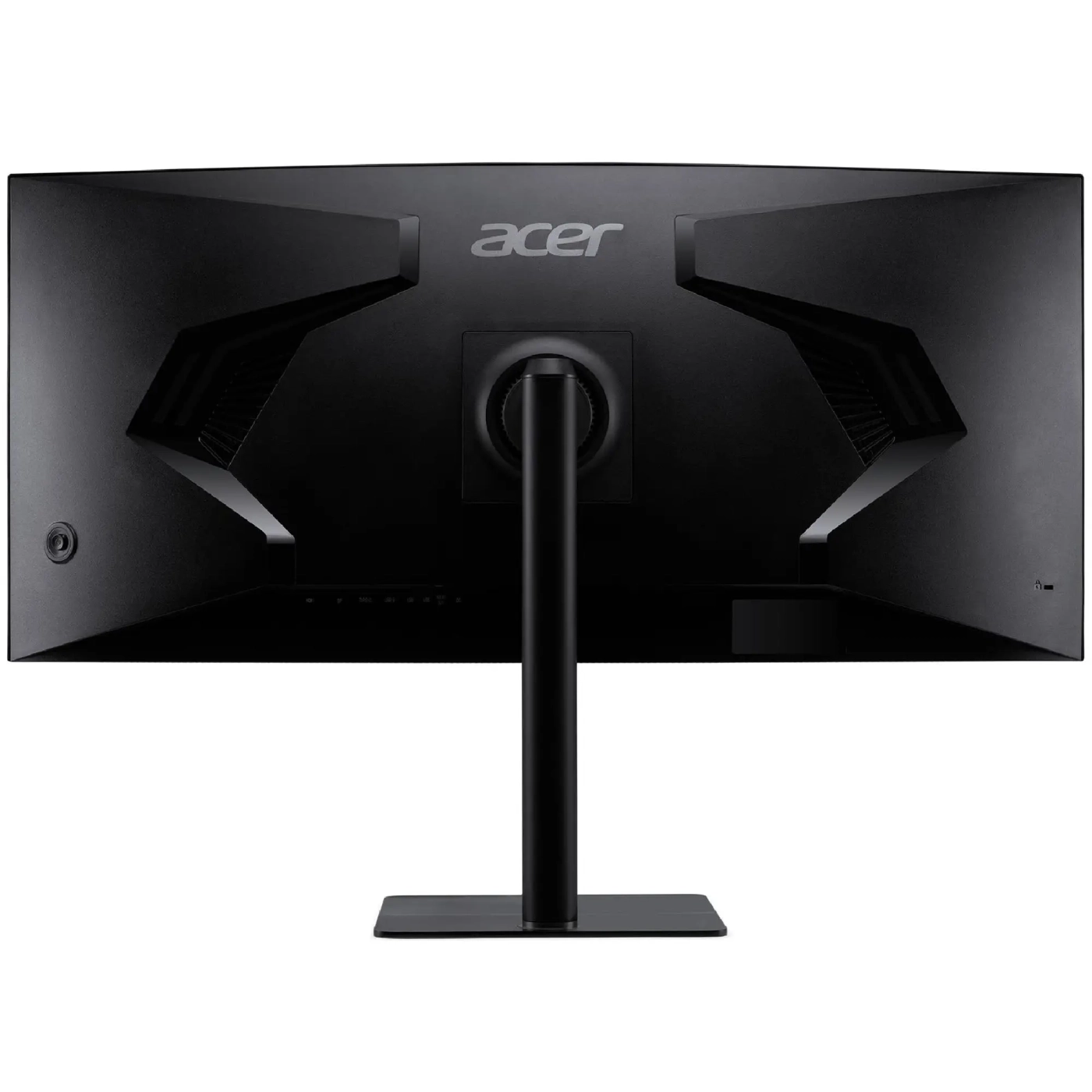 Купити Монітор 34" Acer CZ342CURJ0bmiphuzx (UM.CC2EE.001) - фото 5
