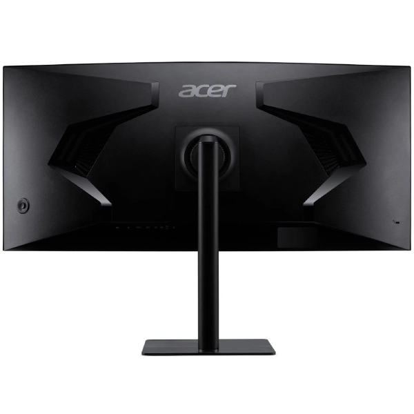 Купити Монітор 34" Acer CZ342CURJ0bmiphuzx (UM.CC2EE.001) - фото 5