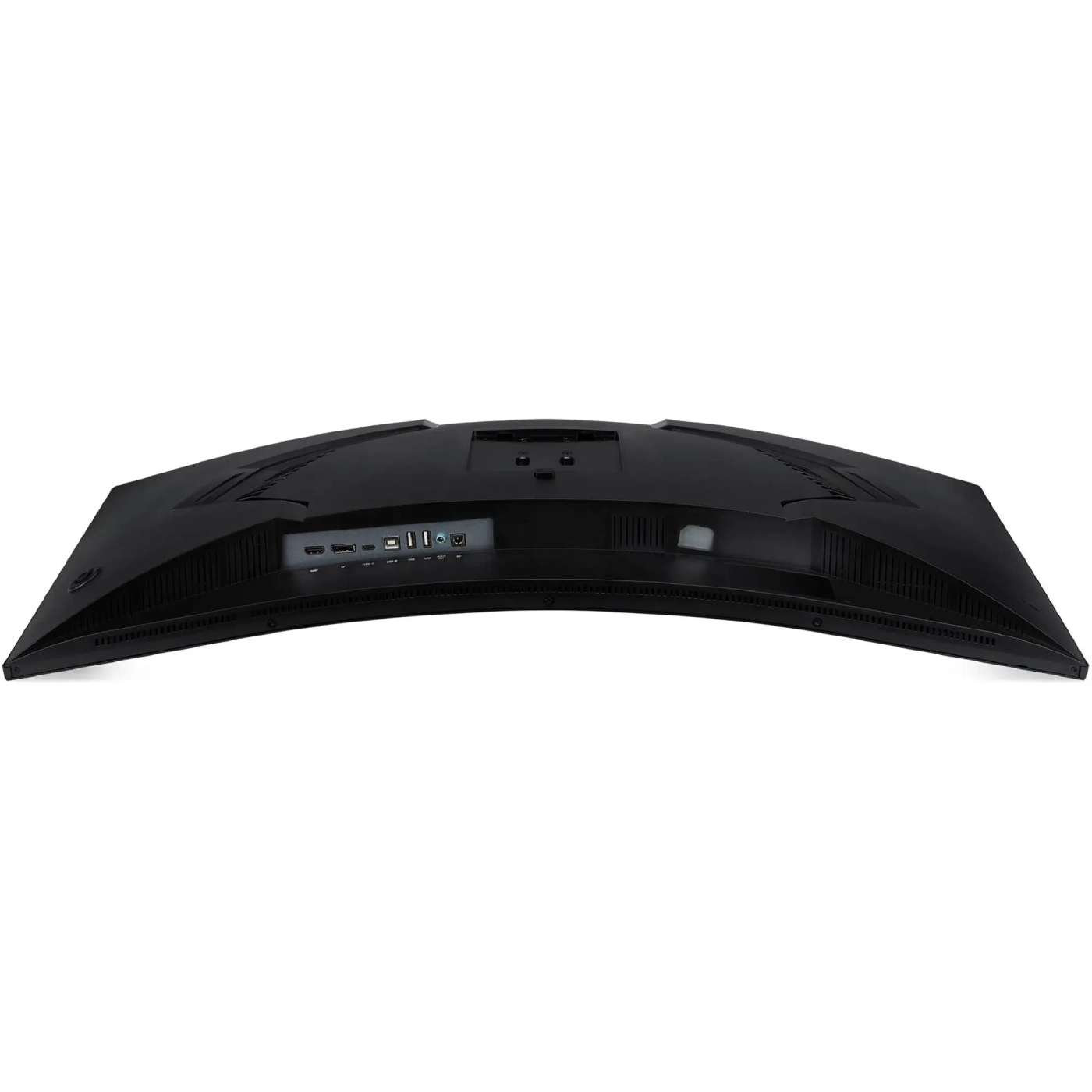 Купити Монітор 34" Acer CZ342CURJ0bmiphuzx (UM.CC2EE.001) - фото 6