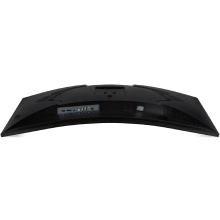 Купити Монітор 34" Acer CZ342CURJ0bmiphuzx (UM.CC2EE.001) - фото 6