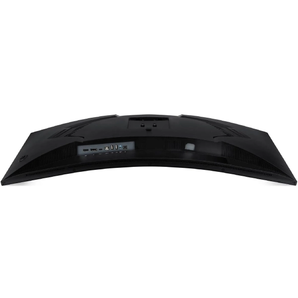 Купити Монітор 34" Acer CZ342CURJ0bmiphuzx (UM.CC2EE.001) - фото 6