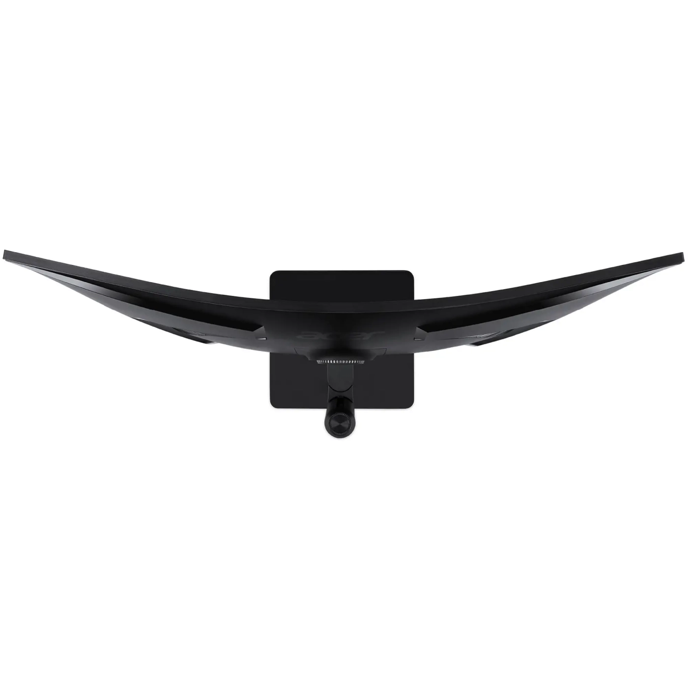 Купити Монітор 34" Acer CZ342CURJ0bmiphuzx (UM.CC2EE.001) - фото 7