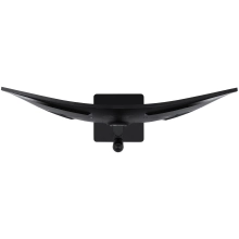 Купити Монітор 34" Acer CZ342CURJ0bmiphuzx (UM.CC2EE.001) - фото 7