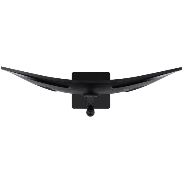 Купити Монітор 34" Acer CZ342CURJ0bmiphuzx (UM.CC2EE.001) - фото 7