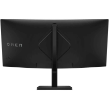Купити Монітор 34" HP Omen 34c (780K8AA) - фото 4