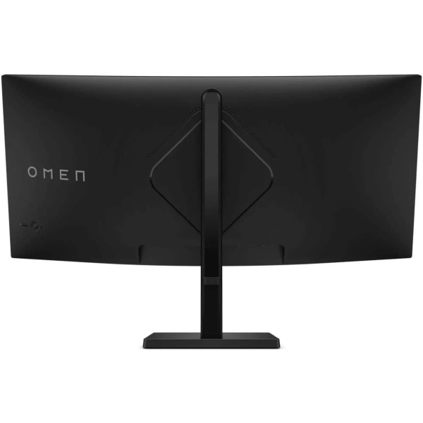 Купити Монітор 34" HP Omen 34c (780K8AA) - фото 4