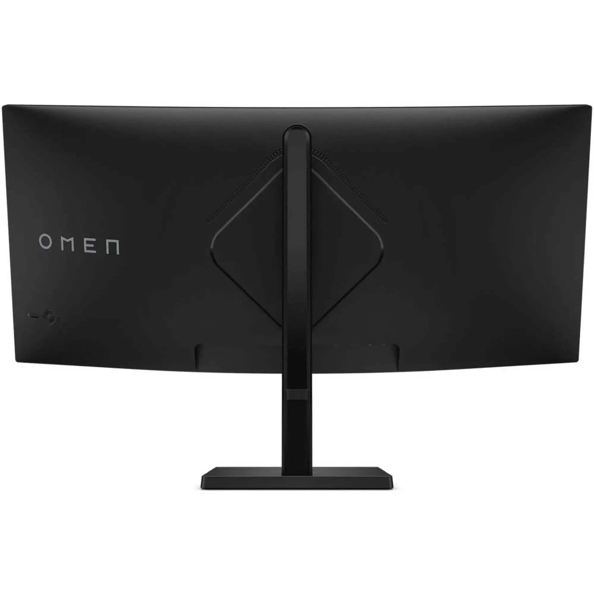 Купити Монітор 34" HP Omen 34c (780K8AA) - фото 4
