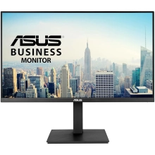 Купити Монітор 31.5" ASUS VA32UQSB (90LM04W7-B01E70) - фото 1