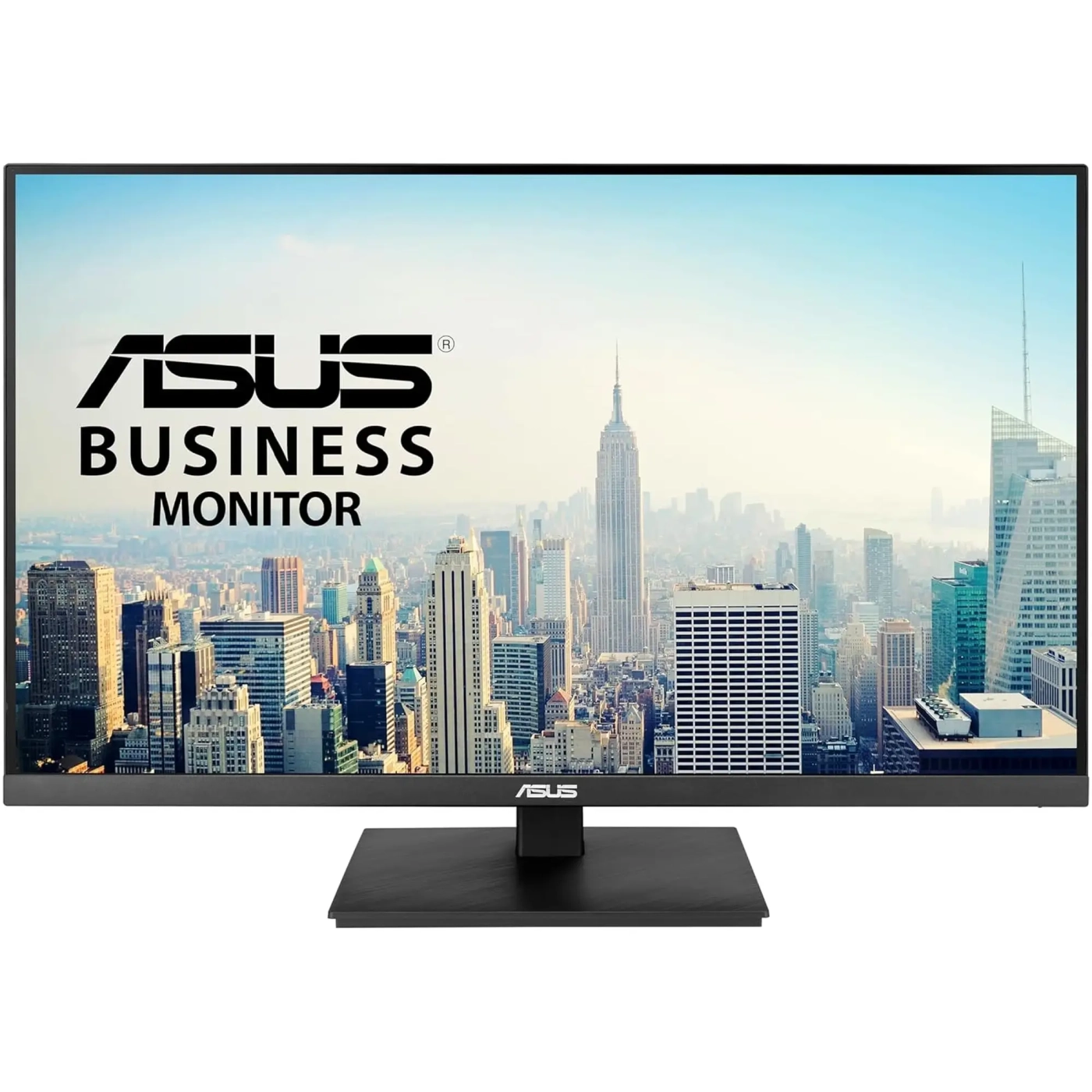 Купити Монітор 31.5" ASUS VA32UQSB (90LM04W7-B01E70) - фото 2
