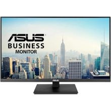 Купити Монітор 31.5" ASUS VA32UQSB (90LM04W7-B01E70) - фото 2