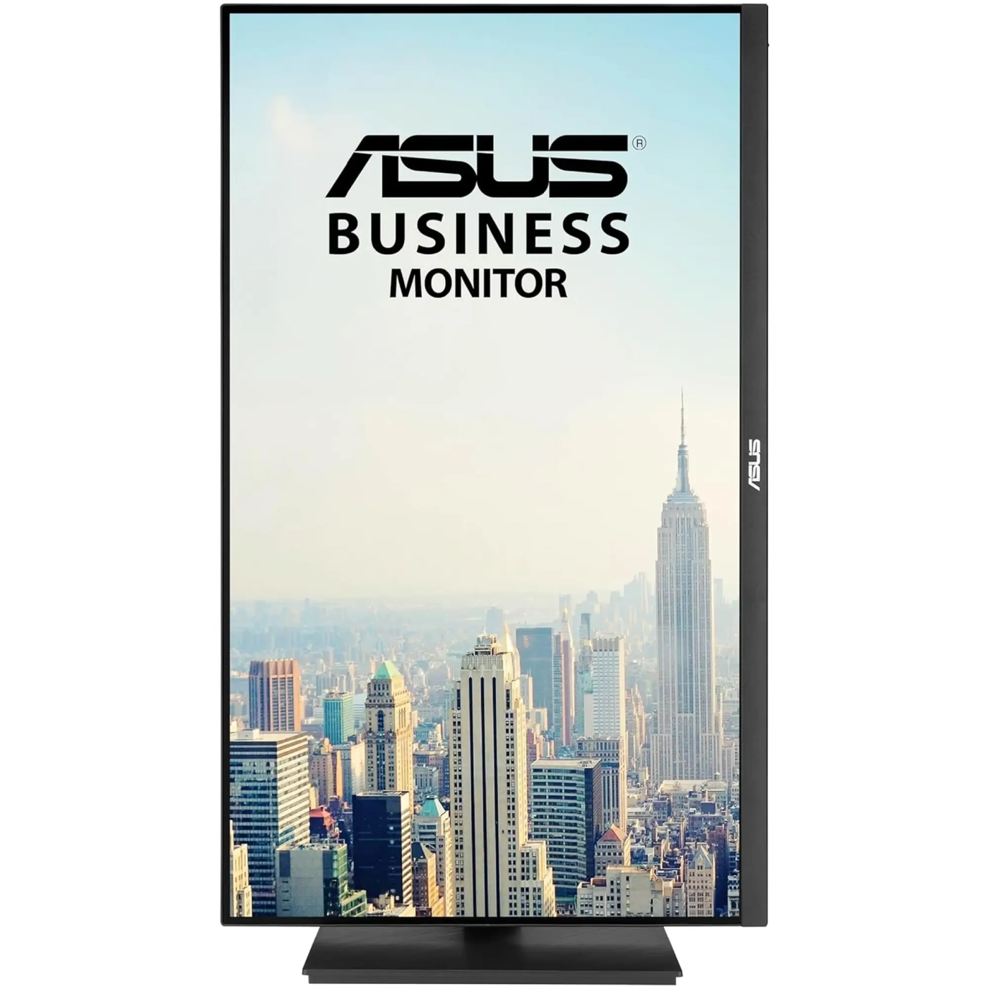 Купити Монітор 31.5" ASUS VA32UQSB (90LM04W7-B01E70) - фото 3