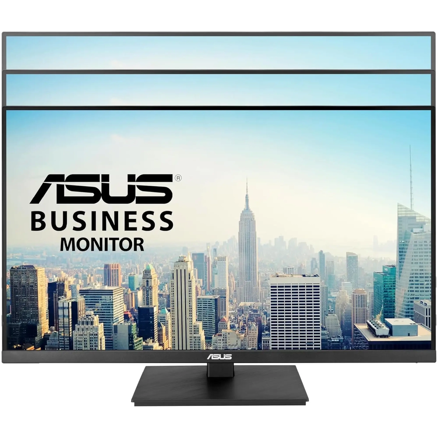 Купити Монітор 31.5" ASUS VA32UQSB (90LM04W7-B01E70) - фото 4