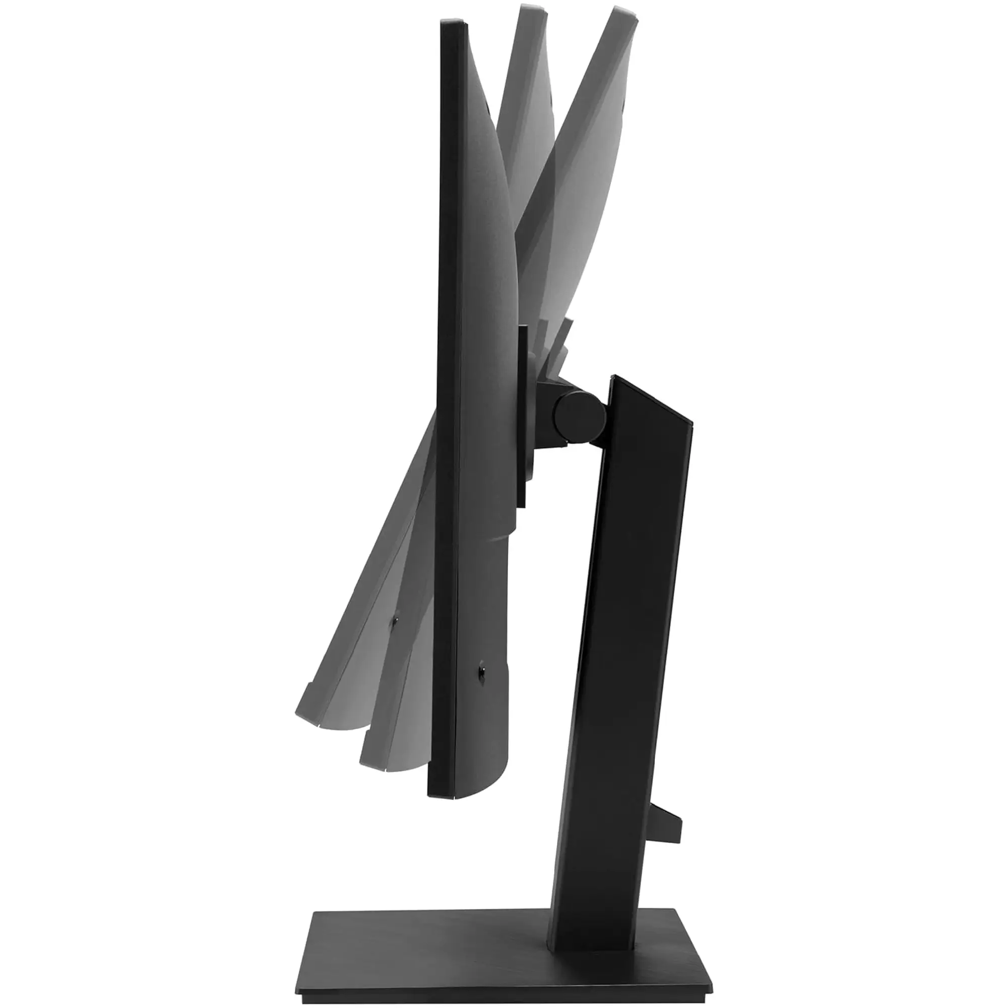 Купити Монітор 31.5" ASUS VA32UQSB (90LM04W7-B01E70) - фото 6