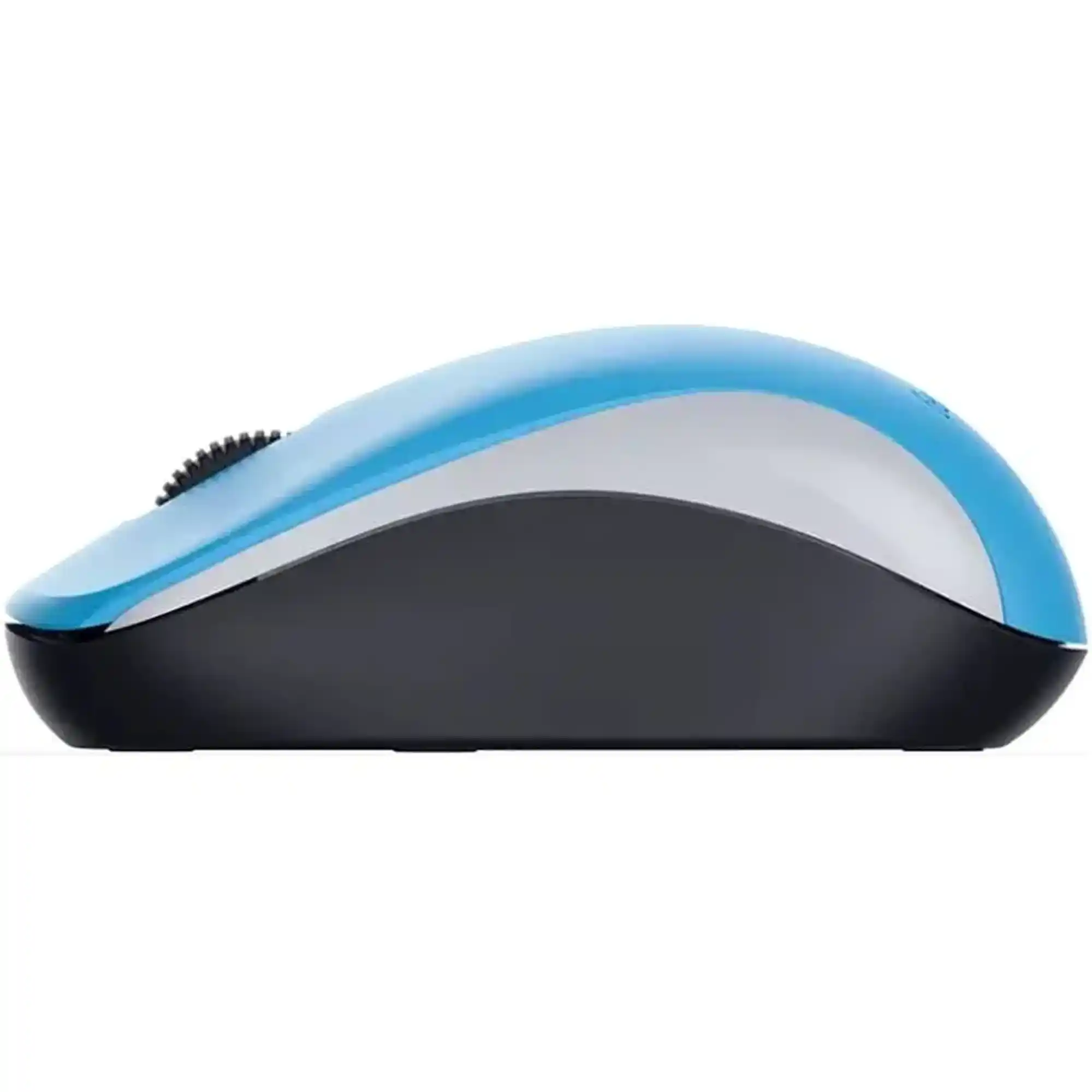 Купить Мышь Genius NX-7000 WL Ocean Blue (31030027402) - фото 4