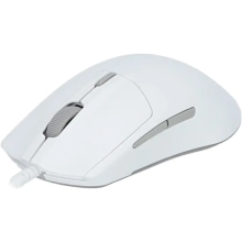 Купити Мишка SteelSeries Rival 3 Gen 2 RGB White (62516) - фото 5