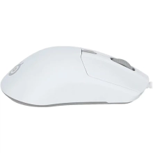 Купити Мишка SteelSeries Rival 3 Gen 2 RGB White (62516) - фото 6