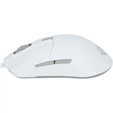 Купити Мишка SteelSeries Rival 3 Gen 2 RGB White (62516) - фото 7