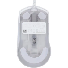 Купити Мишка SteelSeries Rival 3 Gen 2 RGB White (62516) - фото 8