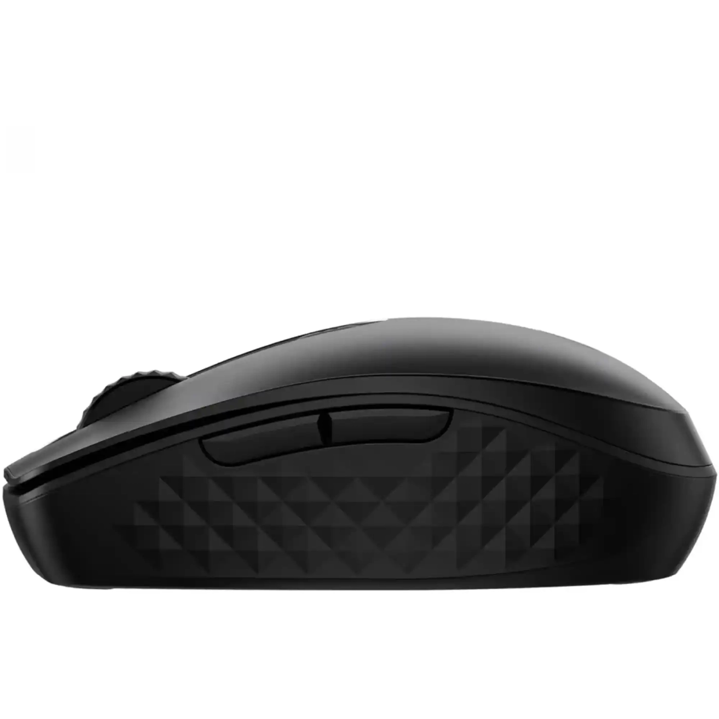 Купить Мышь HP 690 Rechargeable Wireless/Bluetooth Black (7M1D4AA) - фото 6