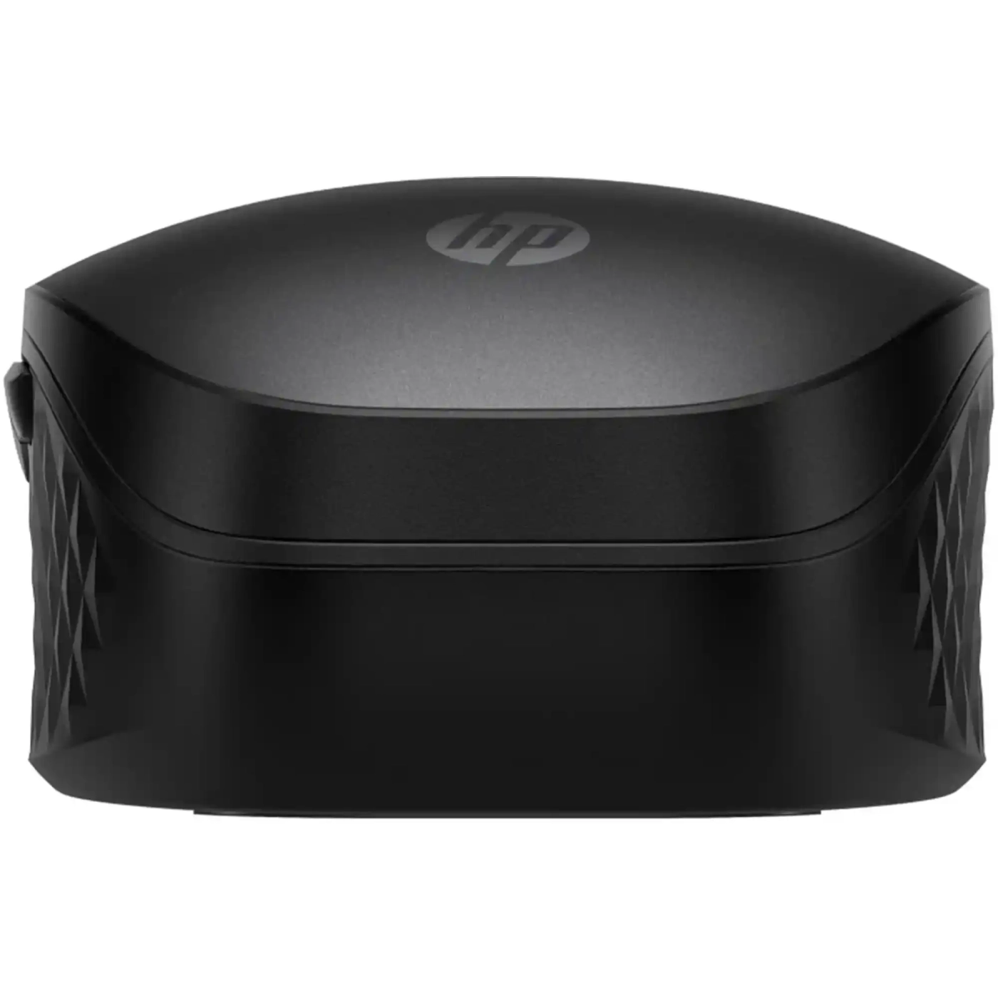 Купить Мышь HP 690 Rechargeable Wireless/Bluetooth Black (7M1D4AA) - фото 8