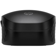 Купить Мышь HP 690 Rechargeable Wireless/Bluetooth Black (7M1D4AA) - фото 8