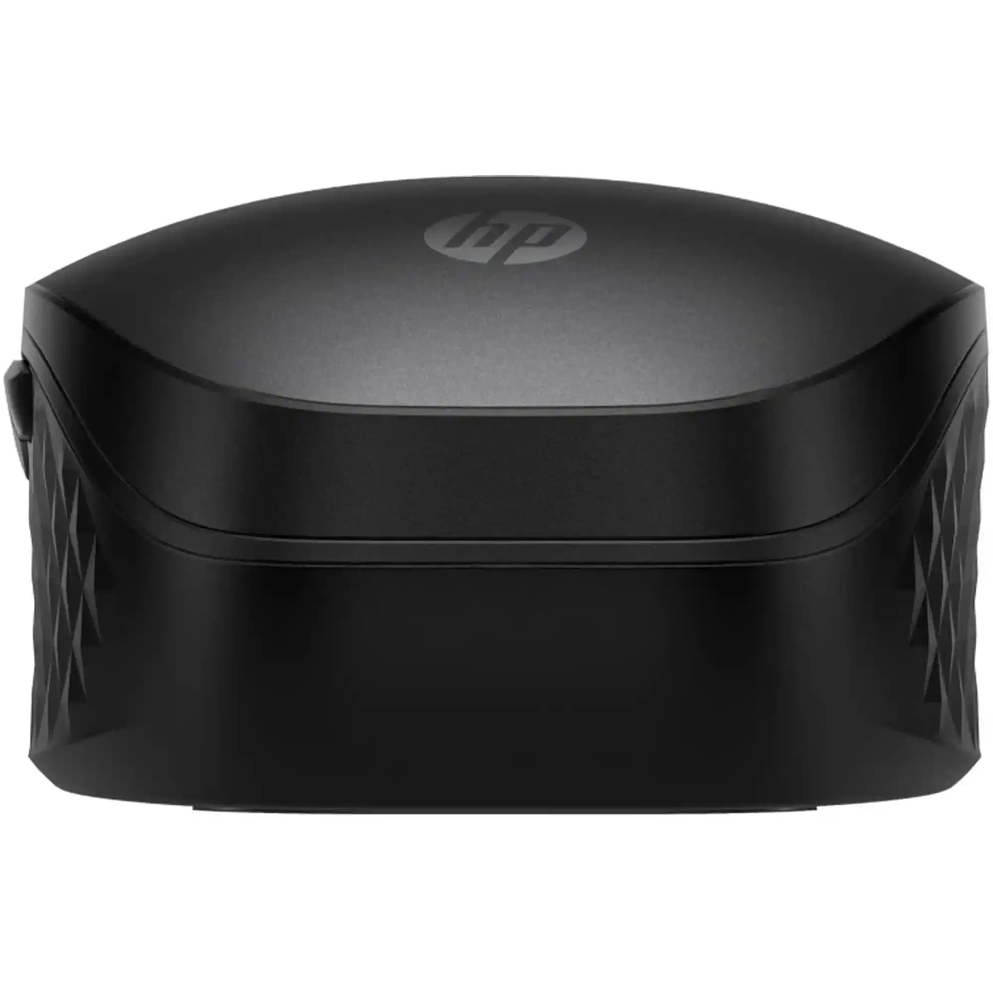 Купить Мышь HP 690 Rechargeable Wireless/Bluetooth Black (7M1D4AA) - фото 8