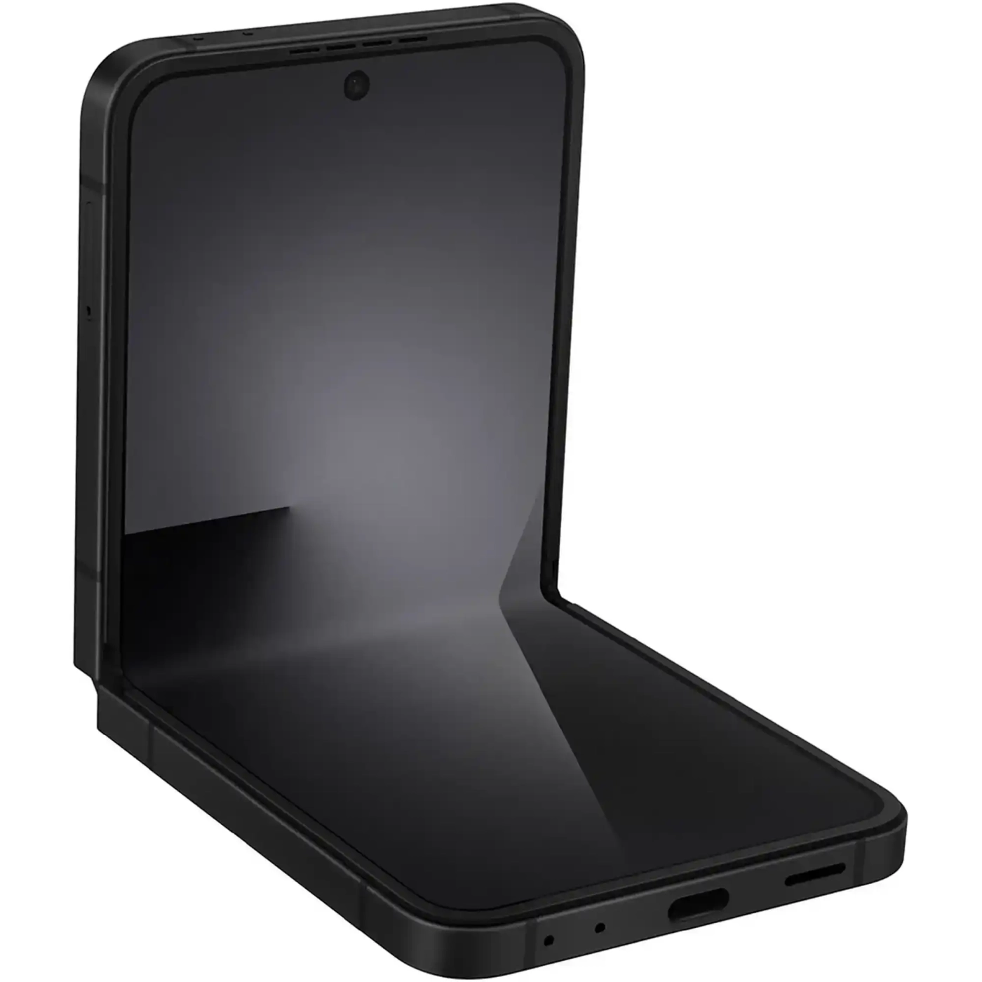 Купить Смартфон Samsung Galaxy Flip7 FE 8/128Gb Black (SM-F761BZKGSEK) - фото 4