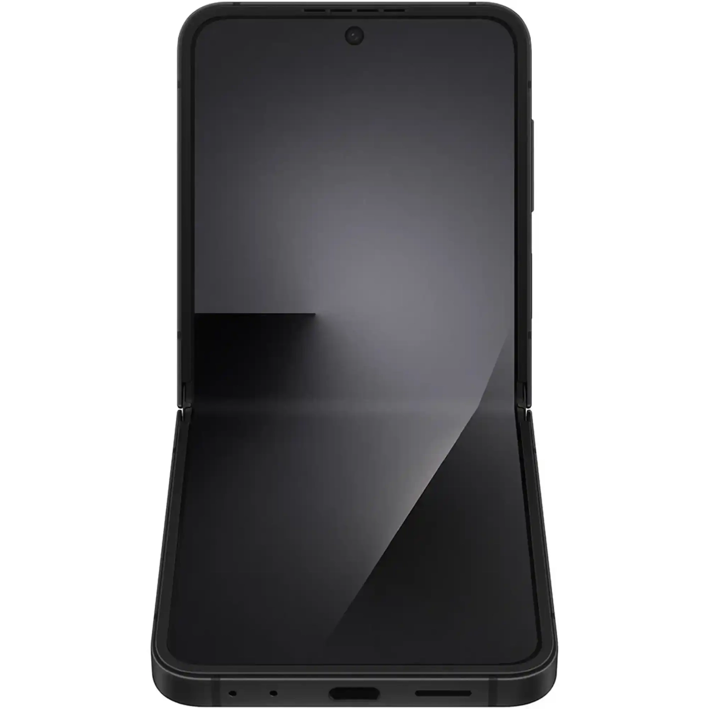 Купить Смартфон Samsung Galaxy Flip7 FE 8/128Gb Black (SM-F761BZKGSEK) - фото 5