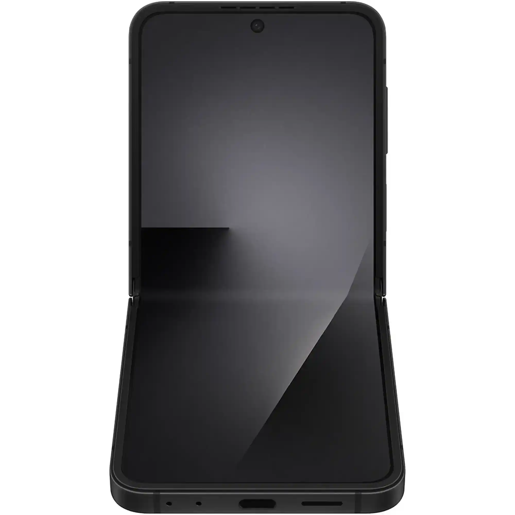 Купить Смартфон Samsung Galaxy Flip7 FE 8/128Gb Black (SM-F761BZKGSEK) - фото 5
