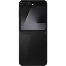 Купить Смартфон Samsung Galaxy Flip7 FE 8/128Gb Black (SM-F761BZKGSEK) - фото 6