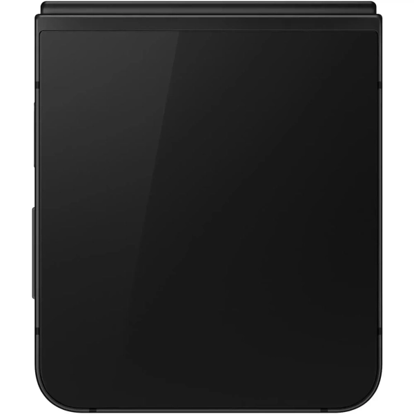 Купить Смартфон Samsung Galaxy Flip7 FE 8/128Gb Black (SM-F761BZKGSEK) - фото 11