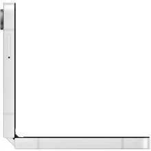 Купити Смартфон Samsung Galaxy Flip7 FE 8/128Gb White (SM-F761BZWGSEK) - фото 7