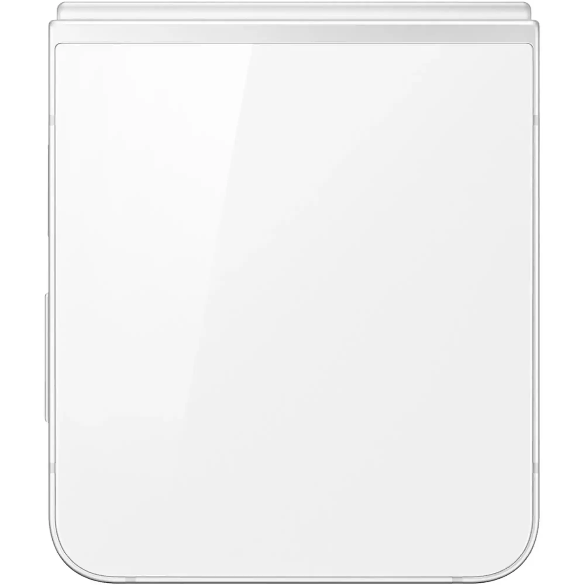 Купити Смартфон Samsung Galaxy Flip7 FE 8/128Gb White (SM-F761BZWGSEK) - фото 11