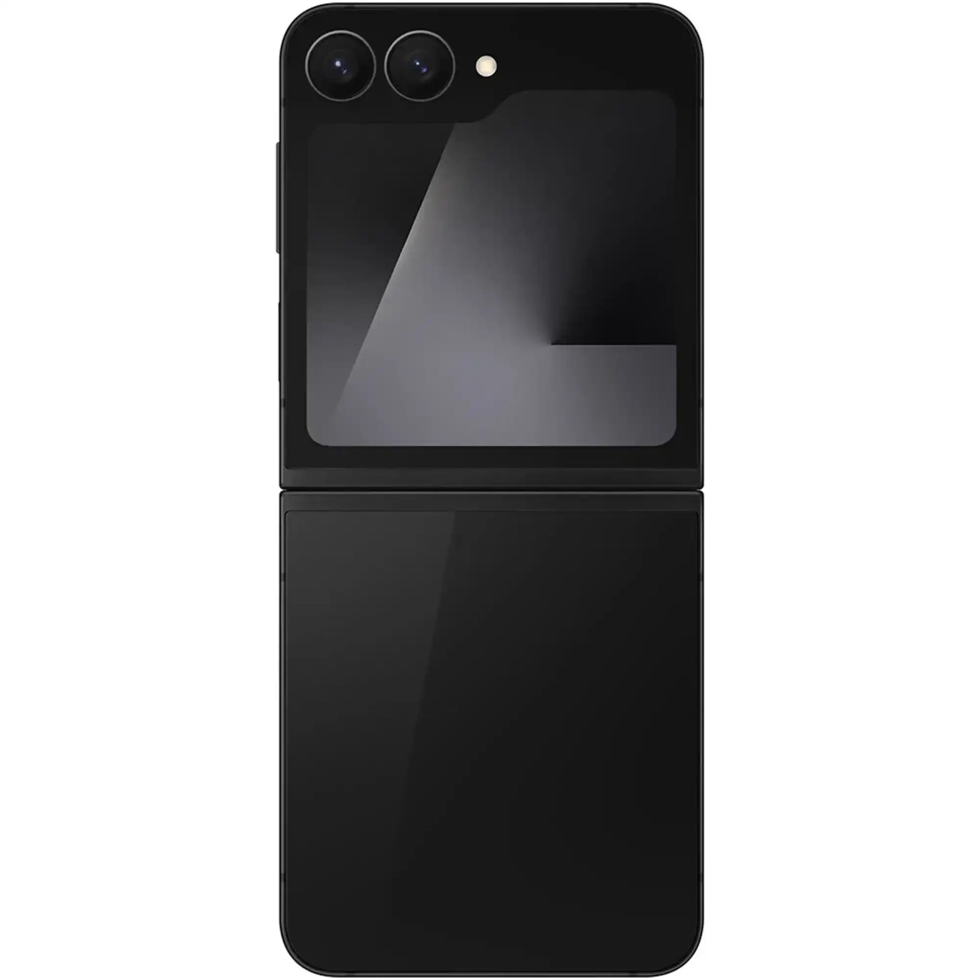 Купить Смартфон Samsung Galaxy Flip7 FE 8/256Gb Black (SM-F761BZKHSEK) - фото 2