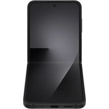 Купить Смартфон Samsung Galaxy Flip7 FE 8/256Gb Black (SM-F761BZKHSEK) - фото 5