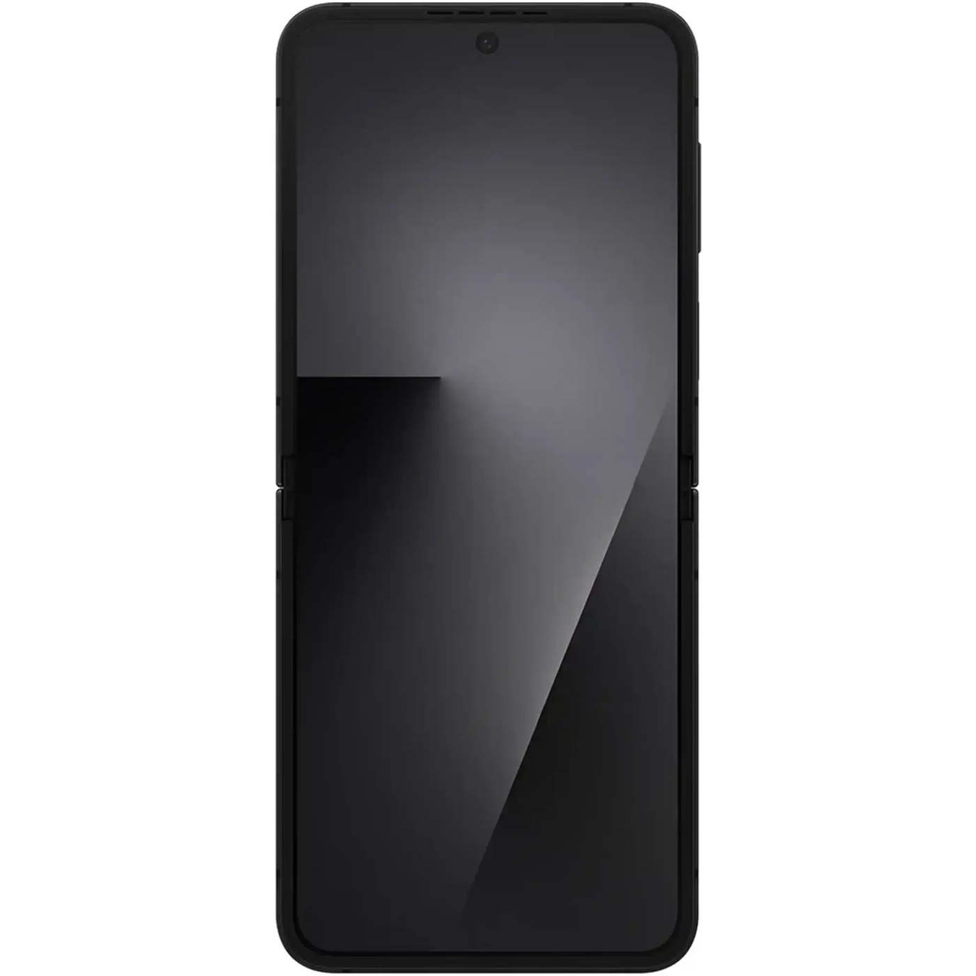 Купить Смартфон Samsung Galaxy Flip7 FE 8/256Gb Black (SM-F761BZKHSEK) - фото 6