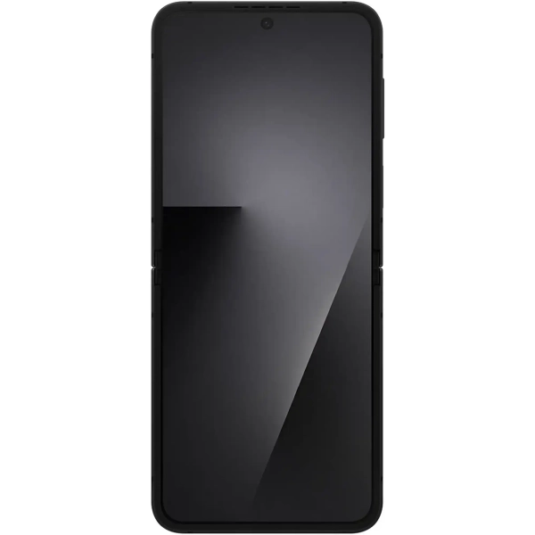 Купить Смартфон Samsung Galaxy Flip7 FE 8/256Gb Black (SM-F761BZKHSEK) - фото 6