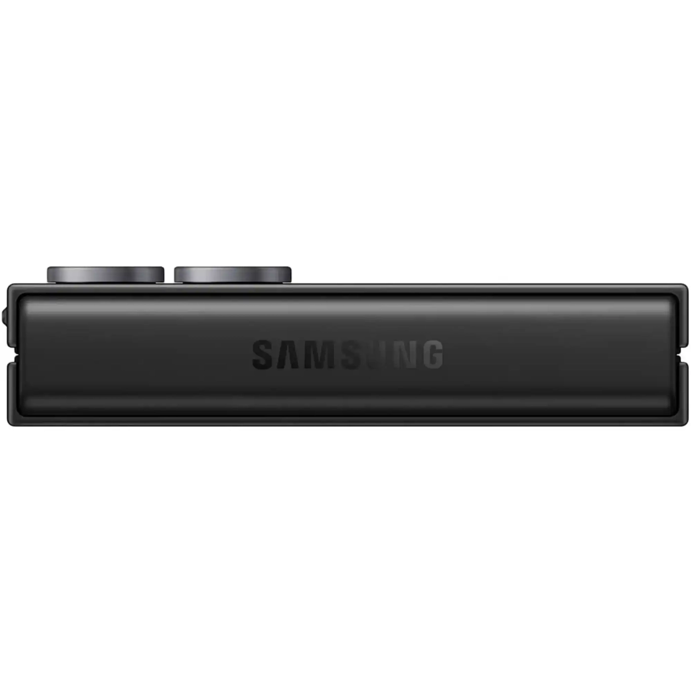 Купить Смартфон Samsung Galaxy Flip7 FE 8/256Gb Black (SM-F761BZKHSEK) - фото 9