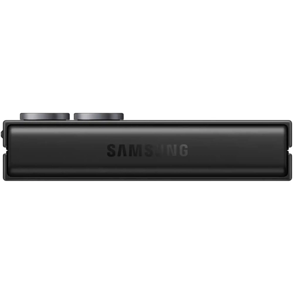 Купить Смартфон Samsung Galaxy Flip7 FE 8/256Gb Black (SM-F761BZKHSEK) - фото 9