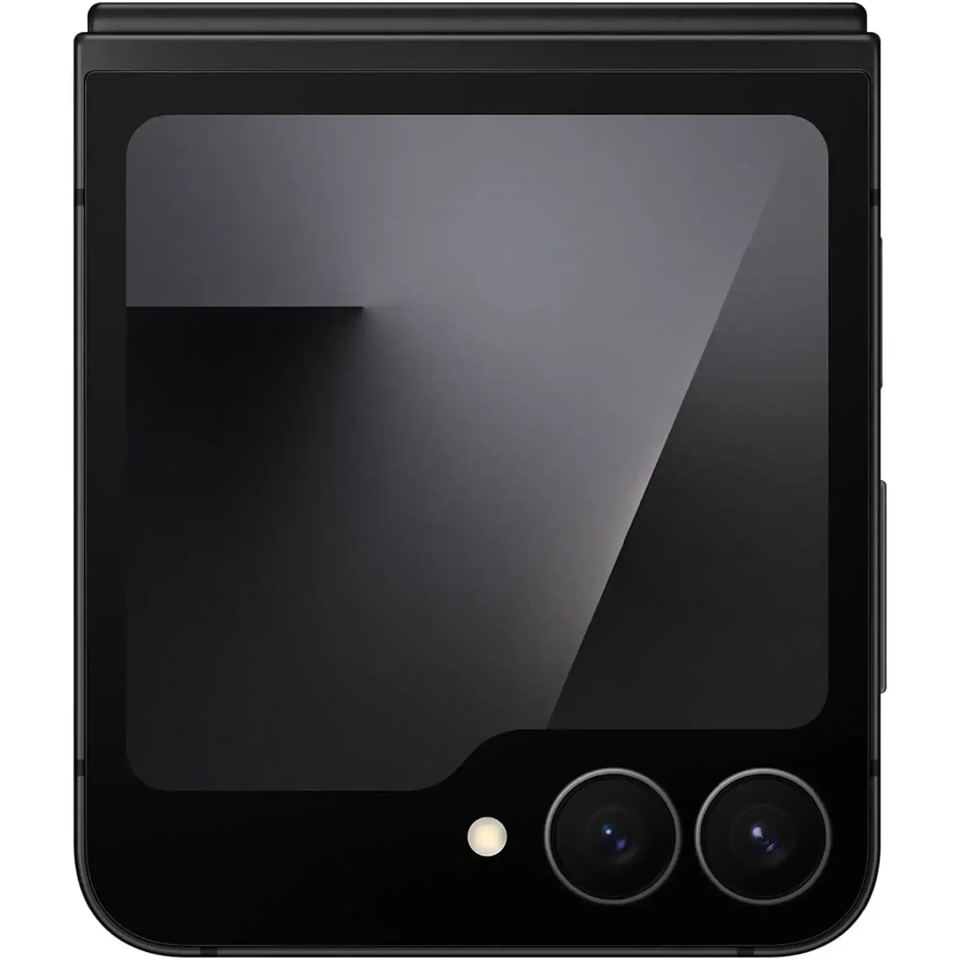 Купить Смартфон Samsung Galaxy Flip7 FE 8/256Gb Black (SM-F761BZKHSEK) - фото 10