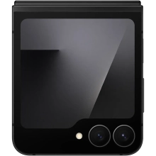 Купить Смартфон Samsung Galaxy Flip7 FE 8/256Gb Black (SM-F761BZKHSEK) - фото 10