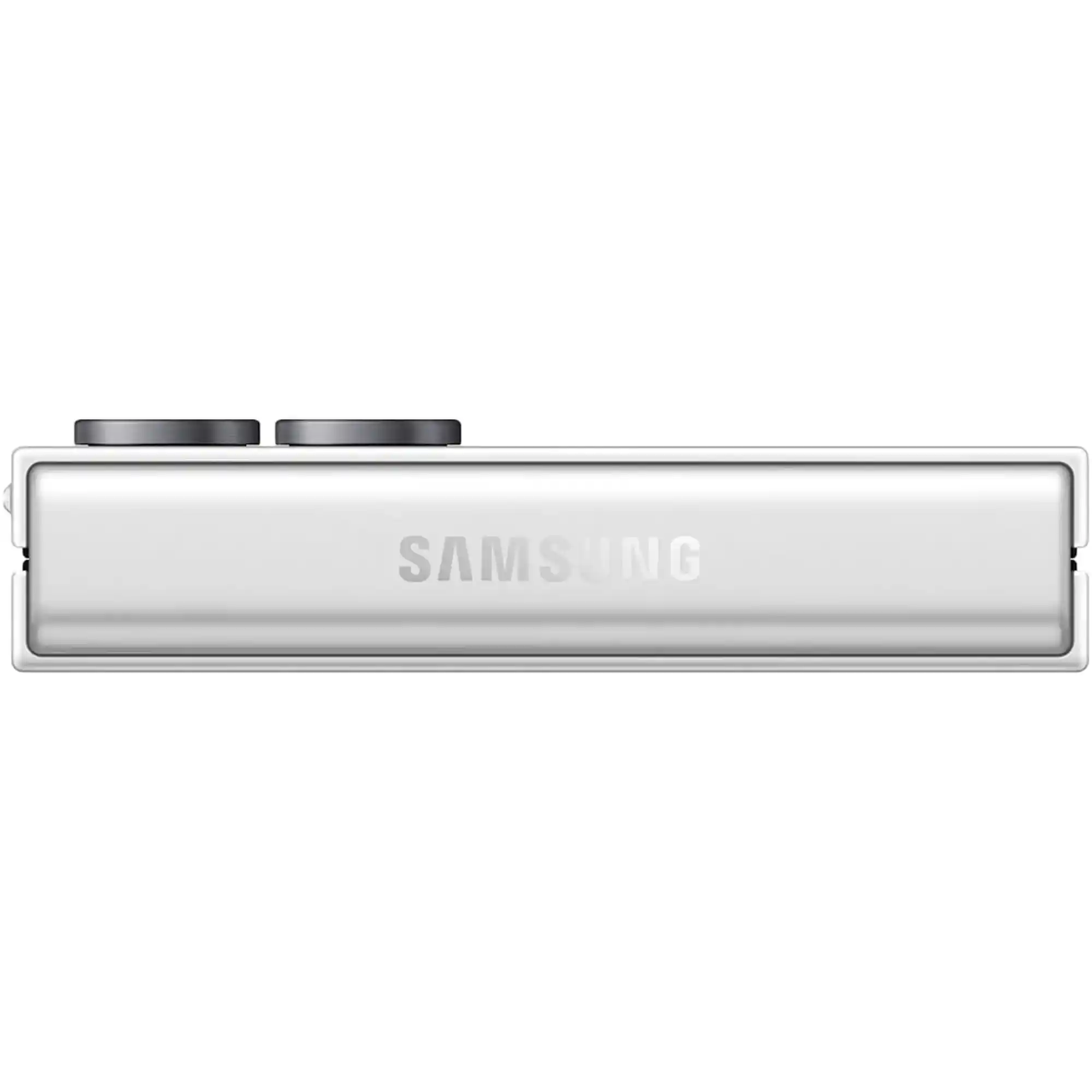 Купить Смартфон Samsung Galaxy Flip7 FE 8/256Gb White (SM-F761BZWHSEK) - фото 9