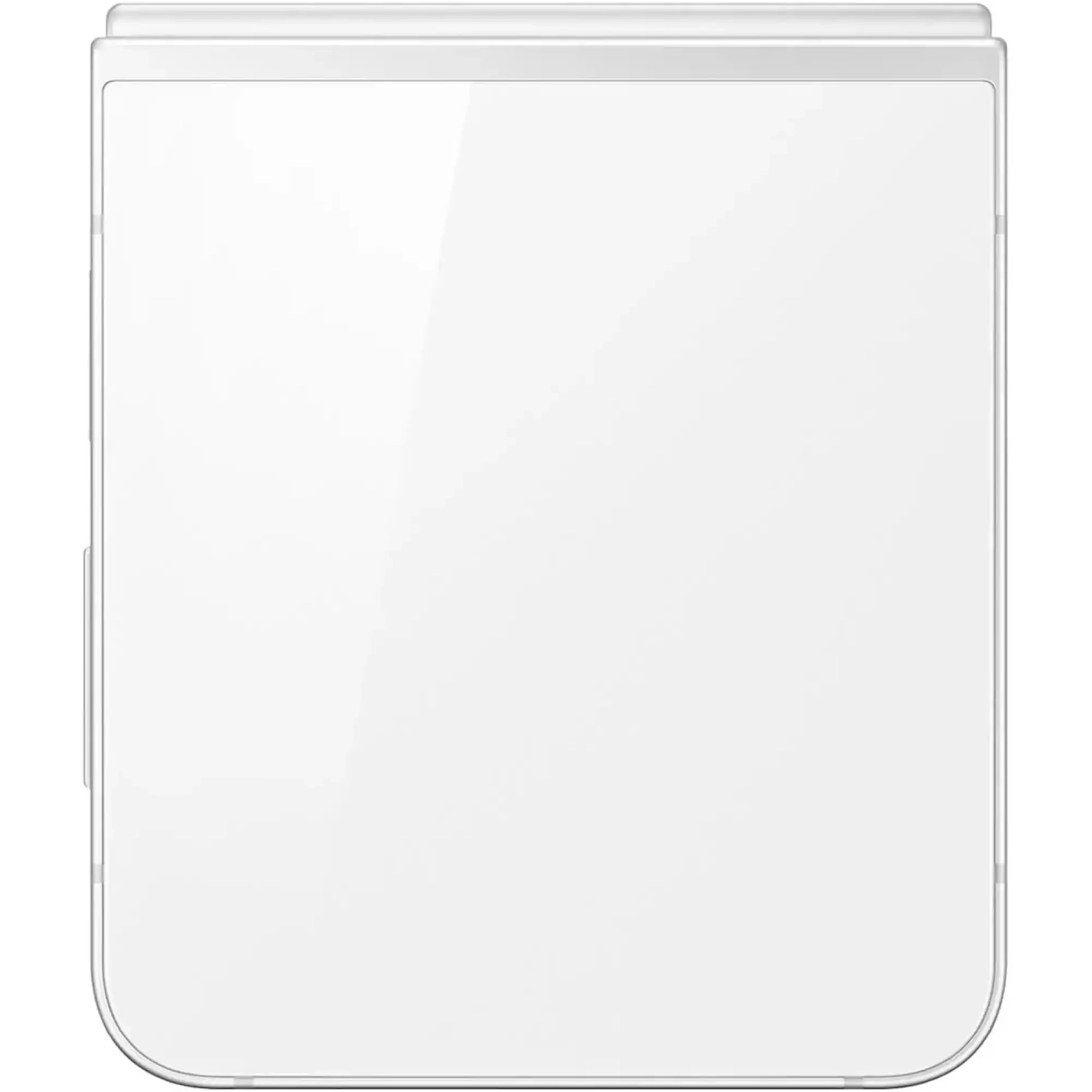 Купить Смартфон Samsung Galaxy Flip7 FE 8/256Gb White (SM-F761BZWHSEK) - фото 11