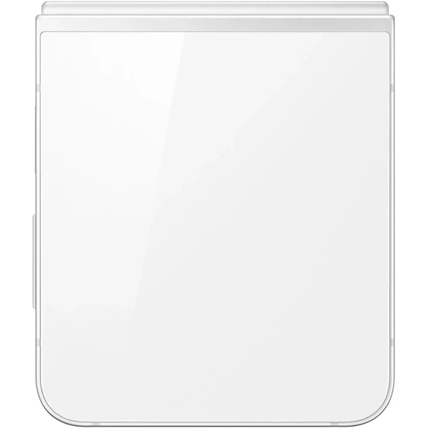 Купить Смартфон Samsung Galaxy Flip7 FE 8/256Gb White (SM-F761BZWHSEK) - фото 11