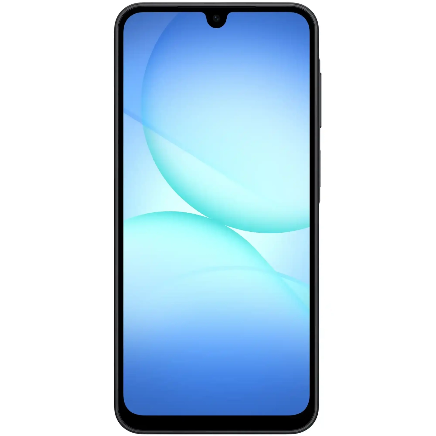 Купити Смартфон Samsung Galaxy A17 LTE 4/128Gb Black (SM-A175FZKBEUC) - фото 2