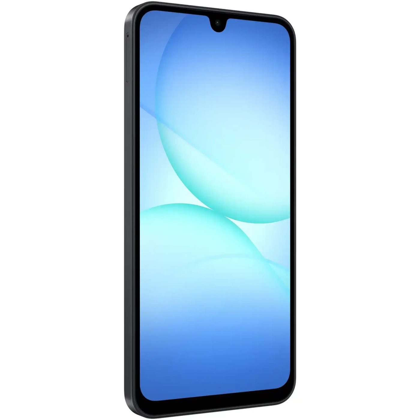 Купити Смартфон Samsung Galaxy A17 LTE 4/128Gb Black (SM-A175FZKBEUC) - фото 3