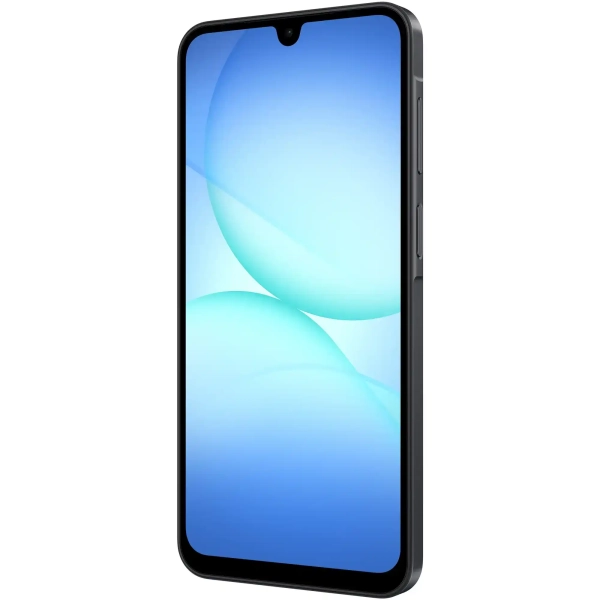 Купити Смартфон Samsung Galaxy A17 LTE 4/128Gb Black (SM-A175FZKBEUC) - фото 4